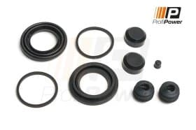 Ремкомплект гальмівного супорта Ремкомплект гальмівного супорта