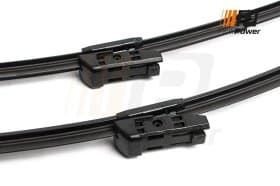 Щетки стеклоочистителя Щетки стеклоочистителя