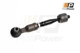 Рулевая тяга в сборе