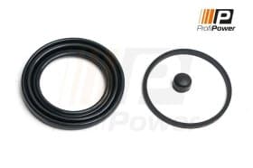 Ремкомплект гальмівного супорта