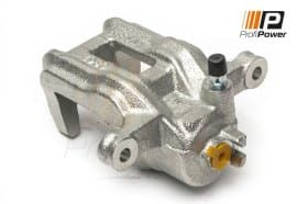 Гальмівний супорт Гальмівний супорт