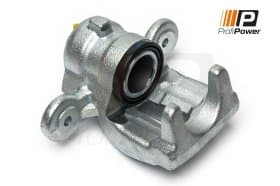 Тормозной суппорт