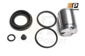 Ремкомплект тормозного суппорта Ремкомплект тормозного суппорта