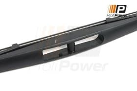 Щетки стеклоочистителя Щетки стеклоочистителя