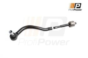 Рулевая тяга в сборе ProfiPower 5s1064r