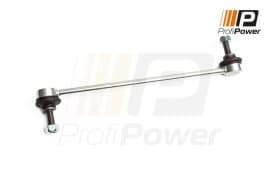 Стійка стабілізатора Стійка стабілізатора