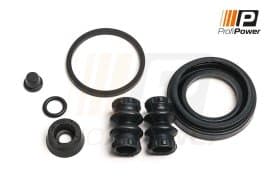 Ремкомплект тормозного суппорта Ремкомплект тормозного суппорта