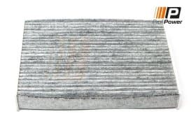 Фильтр салона