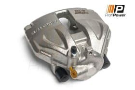 Гальмівний супорт Гальмівний супорт