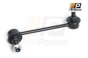 Стійка стабілізатора