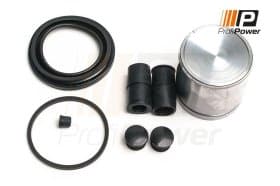 Ремкомплект тормозного суппорта Ремкомплект тормозного суппорта