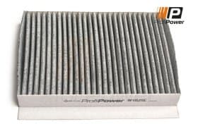 Фильтр салона Фильтр салона