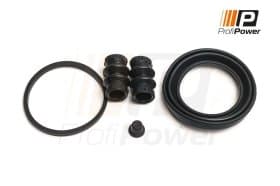 Ремкомплект тормозного суппорта Ремкомплект тормозного суппорта