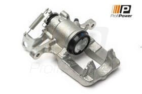 Гальмівний супорт Гальмівний супорт