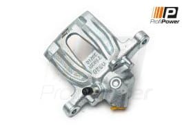 Гальмівний супорт