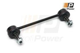 Стійка стабілізатора