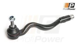 Наконечник кермової тяги