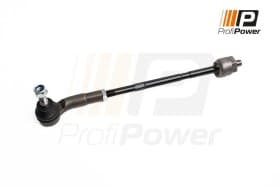 Рулевая тяга в сборе