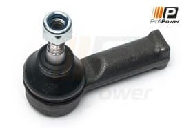 Наконечник рулевой тяги ProfiPower 4s1103
