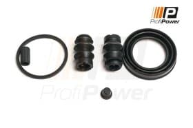 Ремкомплект тормозного суппорта