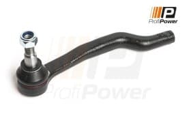 Наконечник рулевой тяги