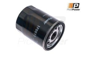 Оливний фільтр