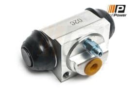 Колесный тормозной цилиндр