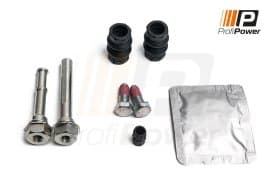 Направляющая гильза скобы тормозного суппорта Направляющая гильза скобы тормозного суппорта