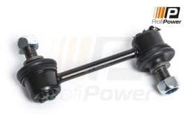 Стойка стабилизатора Стойка стабилизатора