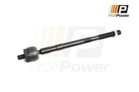 Кермова тяга ProfiPower 5s1035