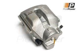 Гальмівний супорт Гальмівний супорт