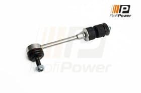 Стойка стабилизатора Стойка стабилизатора