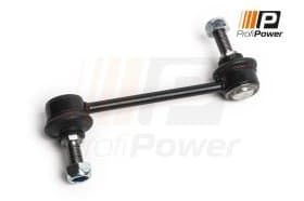 Стойка стабилизатора