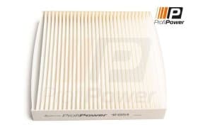 Фильтр салона