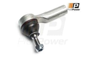 Наконечник кермової тяги Наконечник кермової тяги