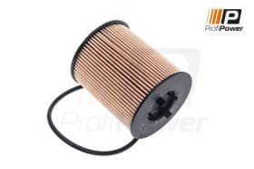 Оливний фільтр