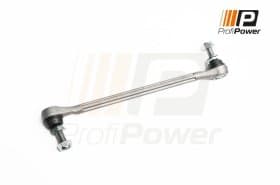 Стойка стабилизатора Стойка стабилизатора