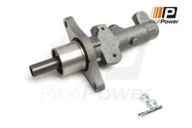 Головний гальмівний циліндр ProfiPower 7b0004