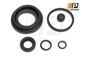 Ремкомплект тормозного суппорта Ремкомплект тормозного суппорта