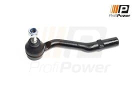 Наконечник рулевой тяги Наконечник рулевой тяги