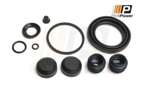 Ремкомплект гальмівного супорта Ремкомплект гальмівного супорта