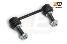 Стойка стабилизатора Стойка стабилизатора