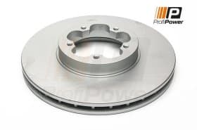 Гальмівний диск Гальмівний диск