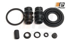 Ремкомплект гальмівного супорта