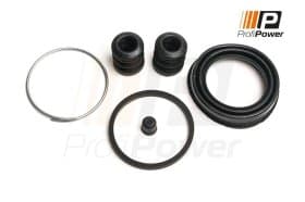 Ремкомплект тормозного суппорта ProfiPower 9b3143