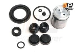 Ремкомплект тормозного суппорта