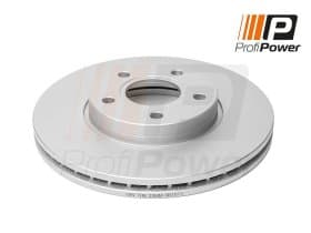 Тормозной диск Тормозной диск