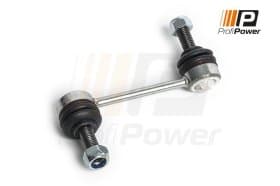 Стойка стабилизатора