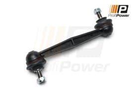 Стійка стабілізатора