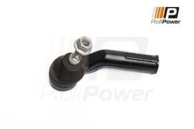 Наконечник кермової тяги